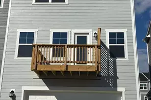 1435 Jay Rd, Knightdale, NC 27545 - Photo 40