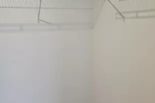 1435 Jay Rd, Knightdale, NC 27545 - Photo 32