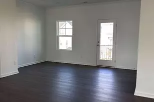 1435 Jay Rd, Knightdale, NC 27545 - Photo 12