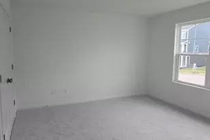 1435 Jay Rd, Knightdale, NC 27545 - Photo 8