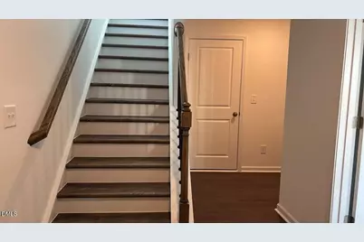 1435 Jay Road, Knightdale, NC 27545 - Photo 6