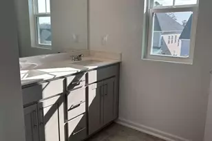 1435 Jay Rd, Knightdale, NC 27545 - Photo 24