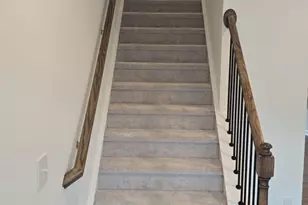 1435 Jay Rd, Knightdale, NC 27545 - Photo 20