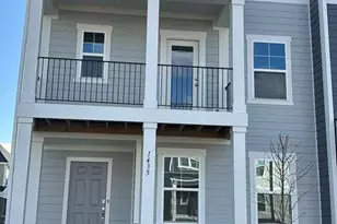 1435 Jay Rd, Knightdale, NC 27545 - Photo 1