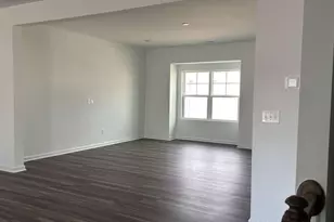 1443 Jay Rd, Knightdale, NC 27545 - Photo 14