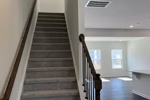 1443 Jay Rd, Knightdale, NC 27545 - Photo 20