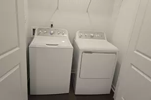 1443 Jay Rd, Knightdale, NC 27545 - Photo 38