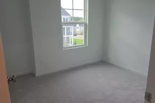 1443 Jay Rd, Knightdale, NC 27545 - Photo 32