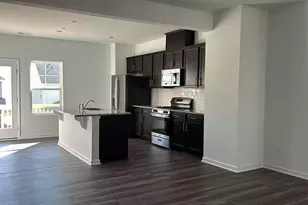 1443 Jay Rd, Knightdale, NC 27545 - Photo 12