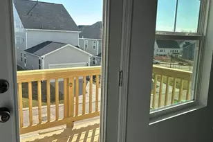 1443 Jay Rd, Knightdale, NC 27545 - Photo 16