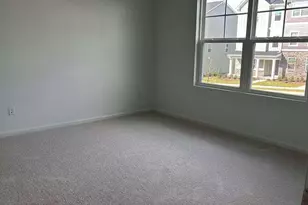 1443 Jay Rd, Knightdale, NC 27545 - Photo 34