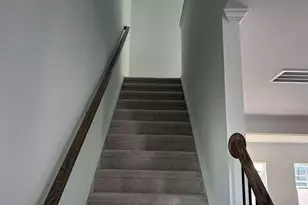 1443 Jay Rd, Knightdale, NC 27545 - Photo 22