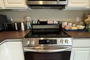 26 Danbury Ct, Pittsboro, NC 27312 - Photo 6