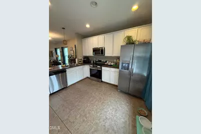 26 Danbury Court, Pittsboro, NC 27312 - Photo 12