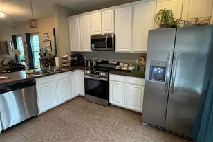 26 Danbury Ct, Pittsboro, NC 27312 - Photo 12