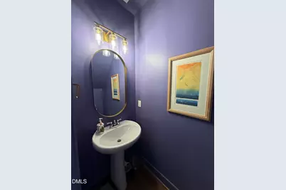 26 Danbury Court, Pittsboro, NC 27312 - Photo 8