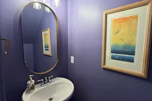 26 Danbury Ct, Pittsboro, NC 27312 - Photo 8