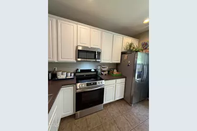 26 Danbury Court, Pittsboro, NC 27312 - Photo 14