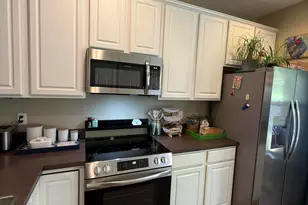 26 Danbury Ct, Pittsboro, NC 27312 - Photo 14