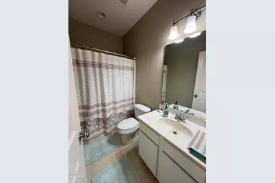 26 Danbury Court, Pittsboro, NC 27312 - Photo 20