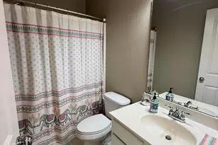 26 Danbury Ct, Pittsboro, NC 27312 - Photo 20