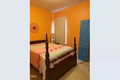 26 Danbury Court, Pittsboro, NC 27312 - Photo 14