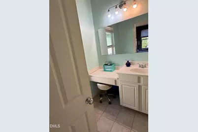 26 Danbury Court, Pittsboro, NC 27312 - Photo 24