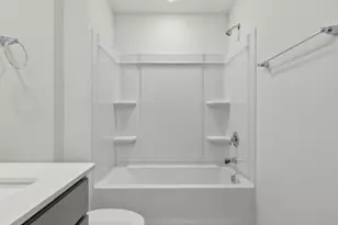 180 Honeydew Dr, Angier, NC 27501 - Photo 30