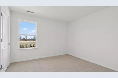 180 Honeydew Drive, Angier, NC 27501 - Photo 26