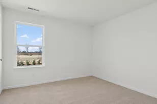 180 Honeydew Dr, Angier, NC 27501 - Photo 26