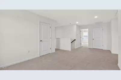 180 Honeydew Drive, Angier, NC 27501 - Photo 20