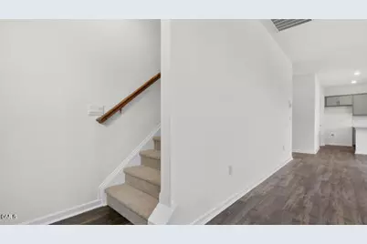 180 Honeydew Drive, Angier, NC 27501 - Photo 18