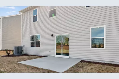 180 Honeydew Drive, Angier, NC 27501 - Photo 36