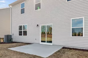 180 Honeydew Dr, Angier, NC 27501 - Photo 36