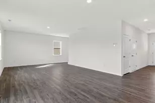 180 Honeydew Dr, Angier, NC 27501 - Photo 16