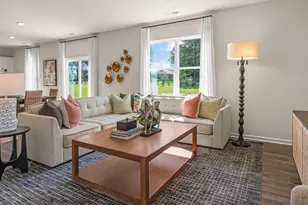 180 Honeydew Dr, Angier, NC 27501 - Photo 14