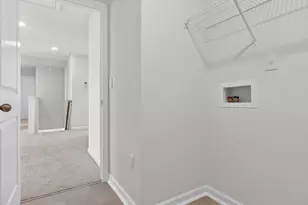 180 Honeydew Dr, Angier, NC 27501 - Photo 32