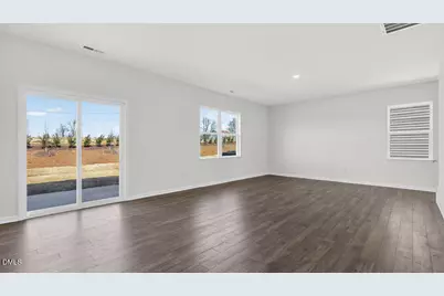 180 Honeydew Drive, Angier, NC 27501 - Photo 16