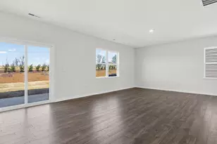 180 Honeydew Dr, Angier, NC 27501 - Photo 16