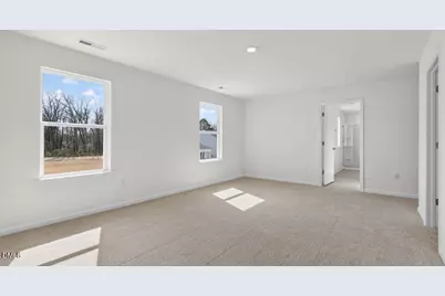 180 Honeydew Drive, Angier, NC 27501 - Photo 22