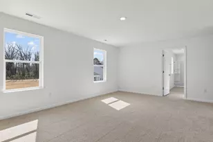 180 Honeydew Dr, Angier, NC 27501 - Photo 22