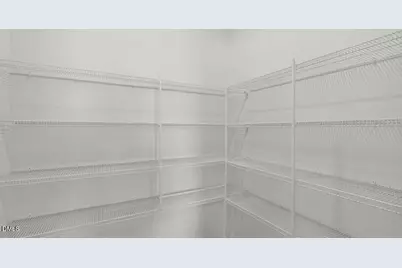 180 Honeydew Drive, Angier, NC 27501 - Photo 14