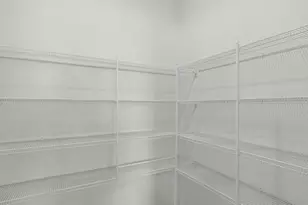 180 Honeydew Dr, Angier, NC 27501 - Photo 14