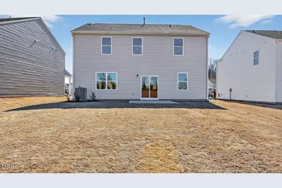 180 Honeydew Drive, Angier, NC 27501 - Photo 34