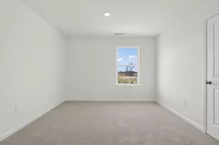 180 Honeydew Dr, Angier, NC 27501 - Photo 20