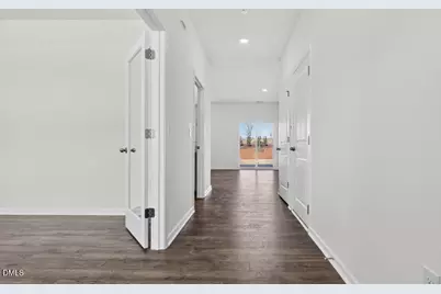 180 Honeydew Drive, Angier, NC 27501 - Photo 6