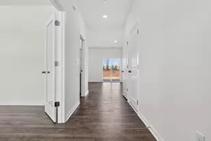 180 Honeydew Dr, Angier, NC 27501 - Photo 6