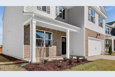 180 Honeydew Drive, Angier, NC 27501 - Photo 4