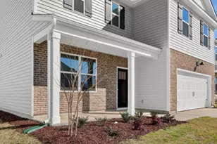 180 Honeydew Dr, Angier, NC 27501 - Photo 4