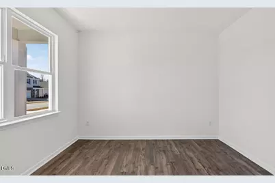 180 Honeydew Drive, Angier, NC 27501 - Photo 8